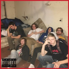 TrappHouse Productions