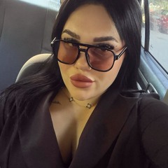 Anna Shapoval