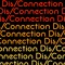 Dis/Connection