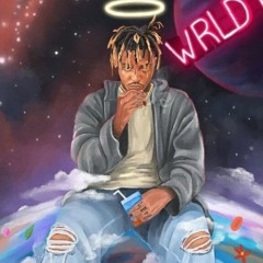 JahtoDrippy