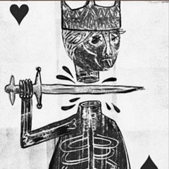 Phonk / witchouse atmospheric selects