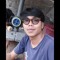 adik_