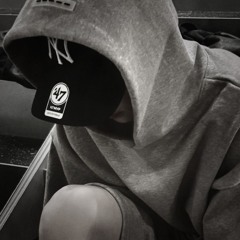 yungjerrz