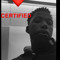 young certified