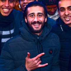 Moustafa Badry El-Gohary