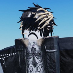 Tikioki0123