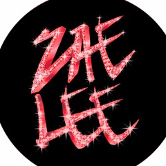 Zae Lee