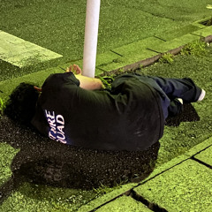 ﾌﾛｯｸｽﾌﾛｯｸｽ