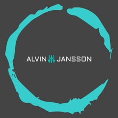 Avicii vs Bolaget - Levels x Astonaut (Mashup)