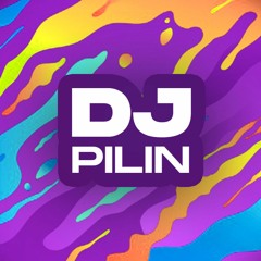 DJPILIN