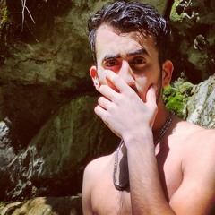 ramin