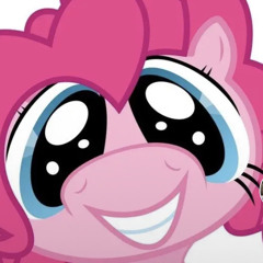 pinky_pie<3
