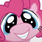 pinky_pie<3
