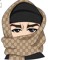 moayd