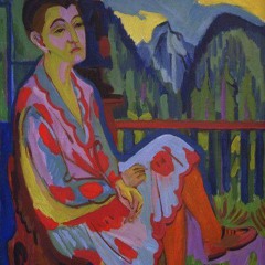 Marianne