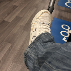 sadd_bb🧸
