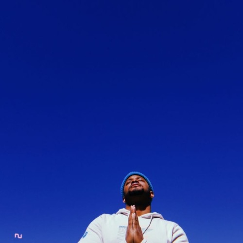 Call On Me
