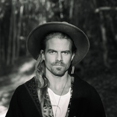BassCowboy