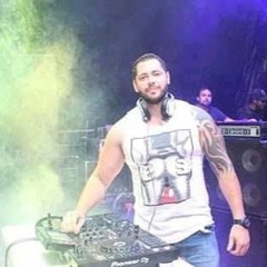 @watila_dj