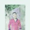 Hamdy Mostafa Abo Samk