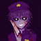 Theman_behindthe_slaughter