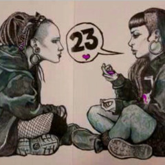 korekid23