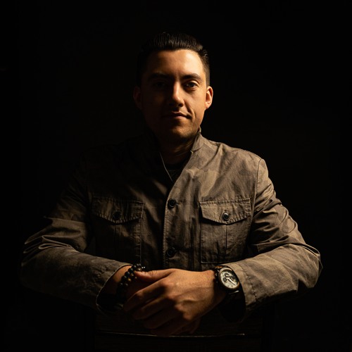 Jonn Connor Live from Halcyon 3/8/24 w/ Second City