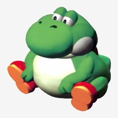 prod _yoshi