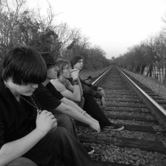 project_Broken Innocence