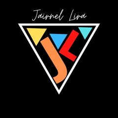 Jairnel_