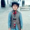 Zahid Khan
