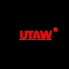 Utaw