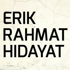 erik_rahmat