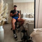 Nathan kelly