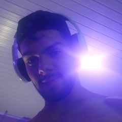 Rafael Antunes