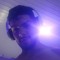Rafael Antunes