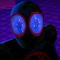 Speed Up + Reverb Songs