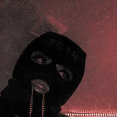 LBOZOPRODUCER