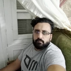 Ahmed Mohmed
