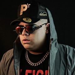 DJ PH