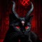 Darkeira