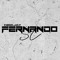 DjFernandoSc