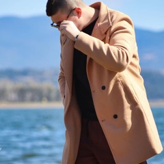 KingsleyDJ