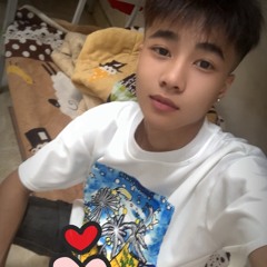 Đức Hồng