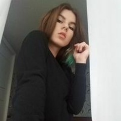 Виктория Станкевич