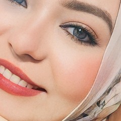 Marwa