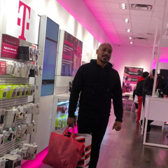 Odanis Vladimir reynoso p