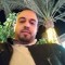 Wael Elshnawy