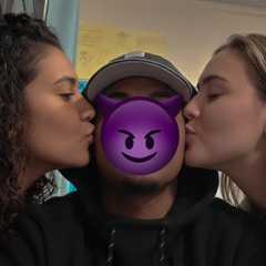 DJ MENOR AGUILAR | @dj_menor_aguilar_ofc