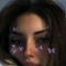 Ranem _22.